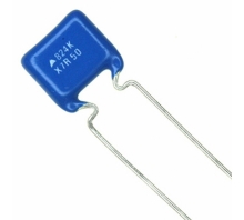 תמונה B37984M5824K000.