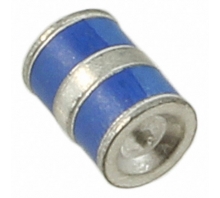 תמונה B88069X3060C253.