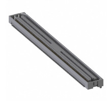 תמונה BSE-080-01-L-D-A-FL.