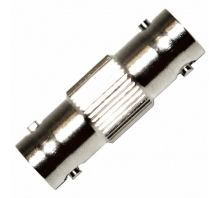 תמונה BU-P3283.