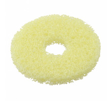 תמונה CF-40EG 0.125 RING PAD.