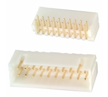 תמונה DF1B-20DP-2.5DS(01).