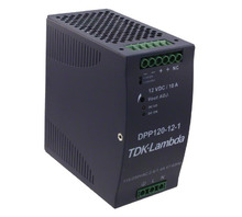 תמונה DPP120121.
