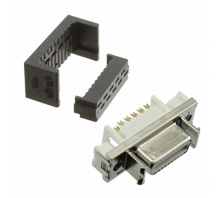 תמונה DX31A-20S(50).