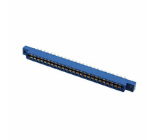 תמונה EBM25DRXH.