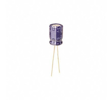 תמונה ECA-0JM102B.