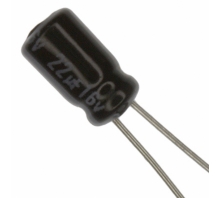 תמונה ECE-A1CKA220.