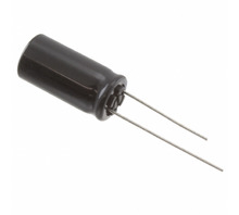 תמונה EEU-FS1A202B.