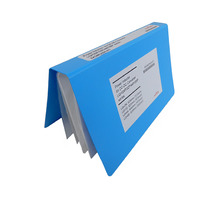 תמונה EKDMGN08-KIT.
