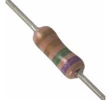 תמונה ERD-S1TJ7R5V.
