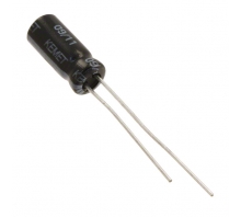 תמונה ESH226M016AC3AA.