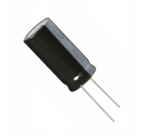 תמונה SMG400VB121M20DLL.