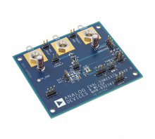 תמונה EVAL-SSM2537Z.