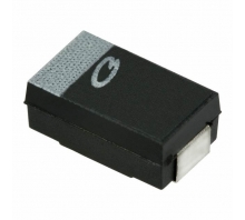 תמונה F910J157MNC.