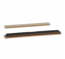 תמונה FH19SC-45S-0.5SH(09).