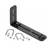 תמונה FR6USB.