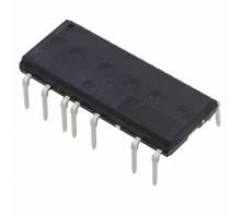 תמונה FSB50250.