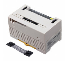 תמונה GT1-DA04MX.