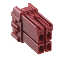 תמונה HILP-04V-2-R.