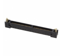 תמונה HSEC8-160-01-L-DV-A-BL-TR.