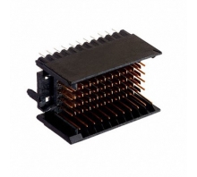 תמונה HSHM-H055CR4-5CP2-TG30.