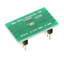 תמונה IPC0061.