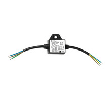 תמונה LSP05GI277SX3333.