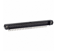 תמונה M80-5L14242MC.