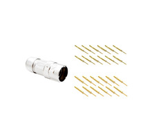תמונה MA5CAE1200-S3-KIT.