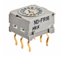 תמונה NDFR16P.