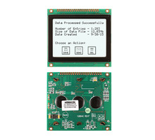 תמונה NHD-12864WG-CTFH-V#N.