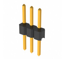 תמונה NREC003SABN-RC.