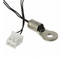 תמונה NTCALUG03A473HC.