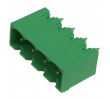 תמונה OSTOQ047150.