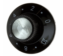 תמונה PKS1103B101/4.