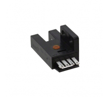 תמונה PM-R54P.