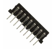 תמונה PPTC082KFMS.