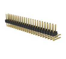 תמונה PRPC023DBBN-M71RC.