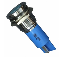 תמונה Q16F1CXXB110E.
