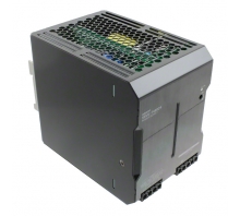 תמונה S8VK-T48024.
