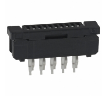 תמונה SLW10S-1C7.