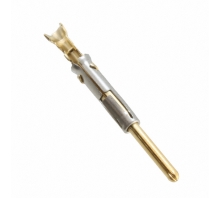 תמונה SM20ML-1D70.