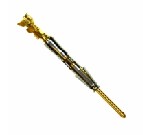 תמונה SM20WL-3S26.