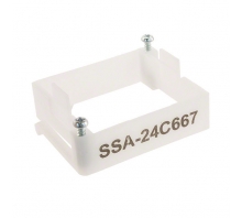 תמונה SSA-24C667.