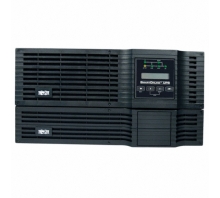 תמונה SU5000RT3UHV.