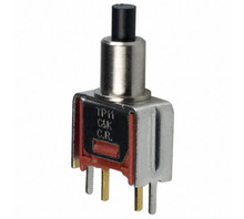 תמונה TP11SH9V3BE.