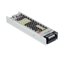 תמונה UHP-200R-48.