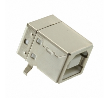 תמונה USB-B-S-F-W-TH.