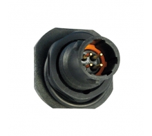 תמונה UTS78D4P.