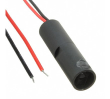 תמונה VLM-520-55 LPO.